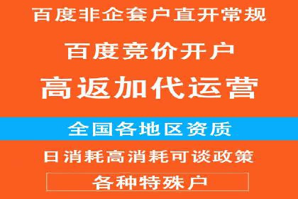 信息流广告投放公司案例分析报告
